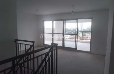Apartamento com 3 quartos à venda na Rua Piquete, 355, Jardim Itamarati, Campinas