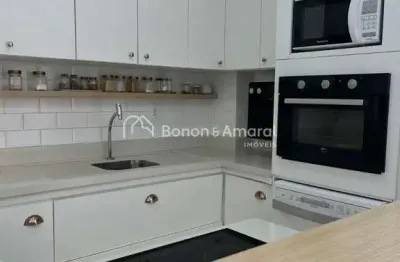 Casa de condominio a venda em Mansões Santo Antonio em Campinas!!