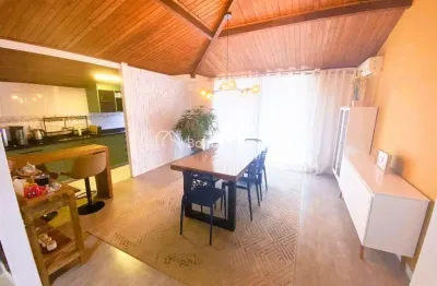 Casa térrea à Venda no Condomínio Okinawa no bairro parque Brasil 500 - Paulínia SP