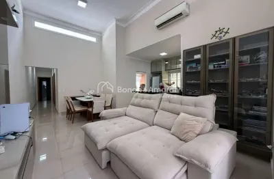 Casa térrea à venda 03 quartos 140 metros, Residencial Terras da Estância, bairro Monte Alegre, em Paulínia / SP