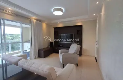 Apartamento com vista livre e sol da manhã no Club House Parque Prado - conforto, elegância e lazer completo