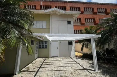 Casa em condomínio fechado ? conforto, segurança e qualidade de vida.