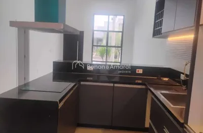 Casa térrea 3 suítes a venda no Condomínio Terras Da Estância em Paulínia, SP