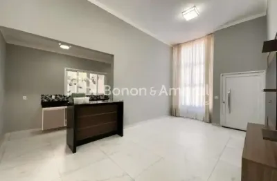 Casa para locação no condomínio Reserva Real- Parque Brasil 500