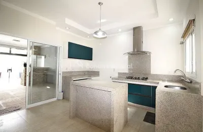 Casa locação no Condomínio Reserva Real, bairro Parque Brasil 500, Paulínia.