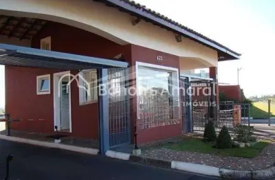 Oportunidade incrível!! Casa térrea com 2 suítes em condominio de Betel