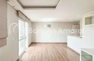 Apartamento com 2 Quartos e 2 banheiros para Alugar, 67 m² por R$ 3.700/Mês