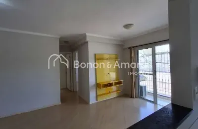Apartamento de 2 quartos e suíte à venda no Mansões Santo Antônio