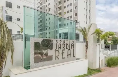 Apartamento com vista privilegiada | Andar alto Vendo Apartamento 2 Quartos com vista privilegiada | Andar alto | Lazer completo | Bairro Democrata