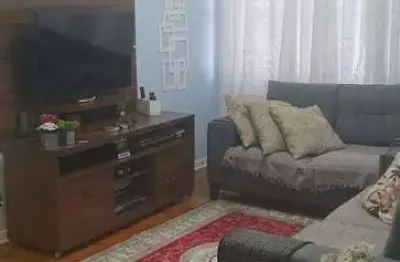 Apartamento à venda, 130 m² por r$ 845.000,00 - mooca - são paulo/sp