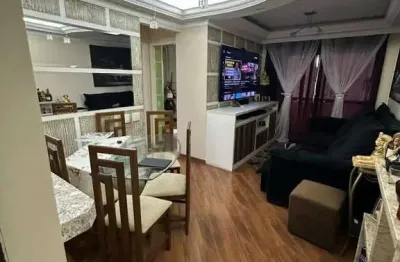 Apartamento à venda, 54 m² por r$ 400.000,00 - vila aricanduva - são paulo/sp