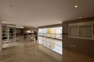 Apartamento à venda, 156 m² por r$ 2.390.000,00 - parque da mooca - são paulo/sp