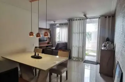 Apartamento com 2 dormitórios à venda, 60 m² por R$ 434.600,00 - Jardim Ângela (Zona Leste) - São Paulo/SP