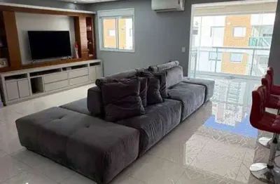 Cobertura com 2 dormitórios à venda, 100 m² por r$ 1.500.000,00 - mooca - são paulo/sp
