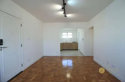 Apartamento com 3 dormitórios à venda, 85 m² por r$ 598.000,00 - mooca - são paulo/sp