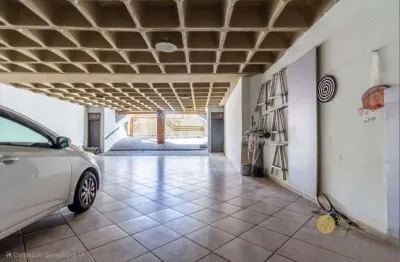 Sobrado residencial/ comercial -vila matilde - 3 dorm 3 vagas