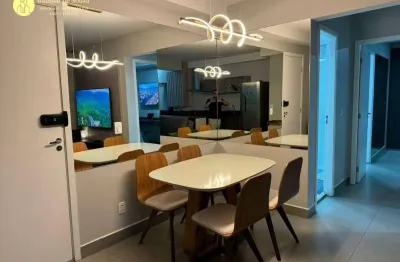 Apartamento à venda, 59 m² por r$ 550.000,00 - vila ema - são paulo/sp