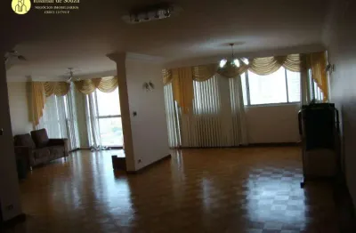 Apartamento à venda, 320 m² por r$ 1.450.000,00 - mooca - são paulo/sp