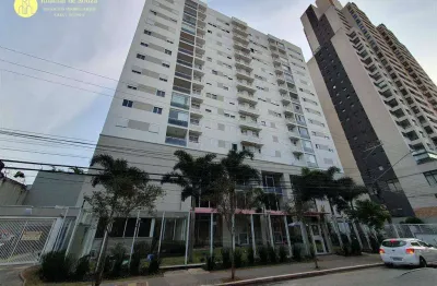 Apartamento com 2 quartos à venda na Rua Domingos Paiva, Brás, São Paulo