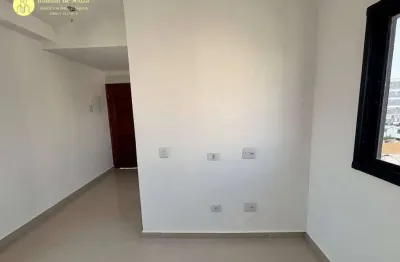 Apartamento com 2 quartos à venda na Rua Tenente-Coronel Soares Neiva, Vila Aricanduva, São Paulo