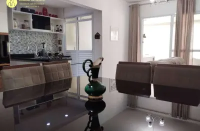 Apartamento à venda, 92 m² por r$ 1.180.000,00 - vila regente feijó - são paulo/sp