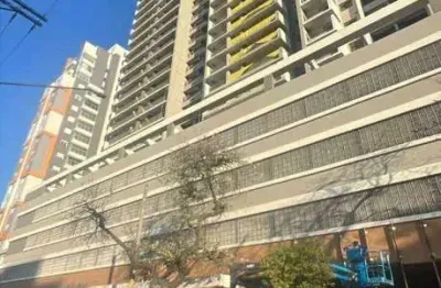 Apartamento à venda, 85 m² por r$ 1.450.000,00 - tatuapé - são paulo/sp