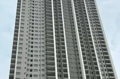 Apartamento com 2 quartos à venda na Rua General Irulegui Cunha, Vila Independência, São Paulo