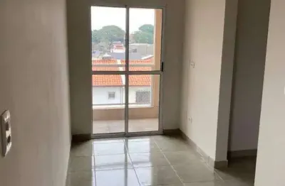 Apartamento à venda, 58 m² por r$ 450.000,00 - cidade patriarca - são paulo/sp