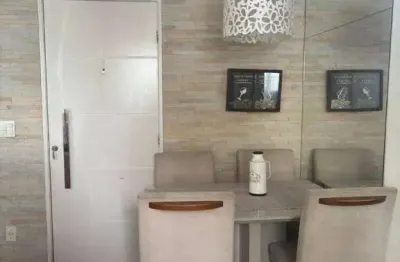 Apartamento à venda, 41 m² por r$ 238.000,00 - colônia (zona leste) - são paulo/sp