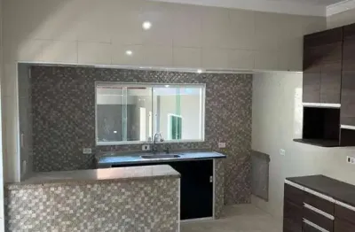Casa com 3 dormitórios à venda, 260 m² por r$ 950.000,00 - jardim maringá - são paulo/sp