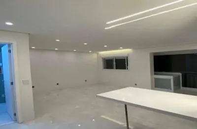 Apartamento à venda, 38 m² por r$ 420.000,00 - vila invernada - são paulo/sp