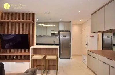 Apartamento à venda, 75 m² por r$ 920.000,00 - vila prudente (zona leste) - são paulo/sp