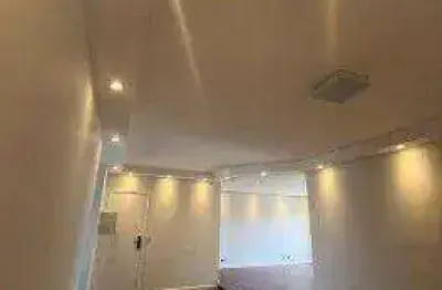 Apartamento com 3 dormitórios à venda, 132 m² por r$ 1.050.000 - vila formosa - são paulo/sp