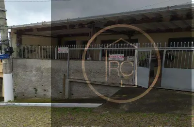 Casa com 3 quartos à venda no Jardim Peri, São Paulo 