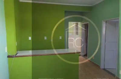 Sala comercial para alugar em Vila Nova Cachoeirinha, São Paulo 