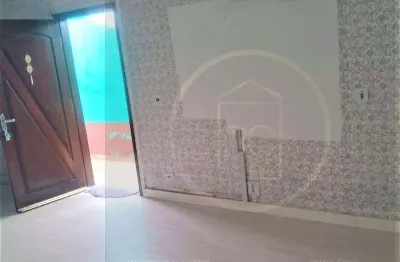 Casa com 2 quartos à venda no Jardim Peri, São Paulo 