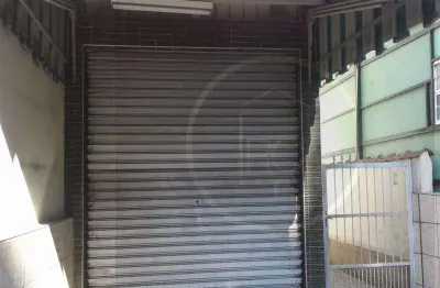 Sala comercial para alugar em Vila Nova Cachoeirinha, São Paulo 