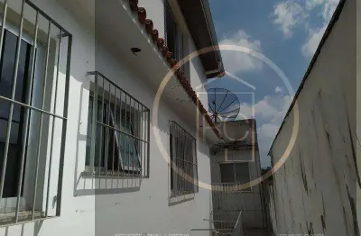 Casa com 3 quartos para alugar em Imirim, São Paulo 