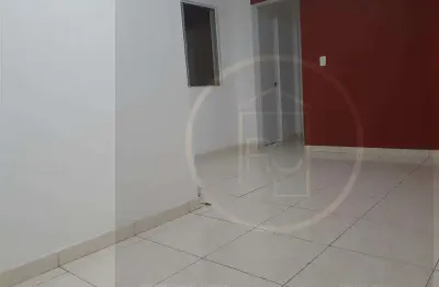 Apartamento com 2 quartos à venda no Parque Mandaqui, São Paulo 