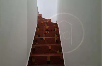 Casa com 3 quartos para alugar em Vila Nova Cachoeirinha, São Paulo 