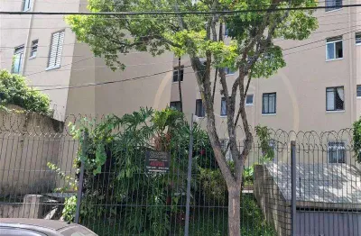 Apartamento com 2 quartos para alugar no Jardim Antártica, São Paulo 