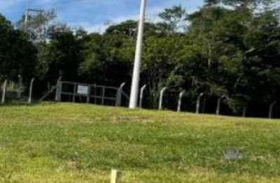 Barracão / Galpão / Depósito à venda no Parque Dom Henrique, Cotia 