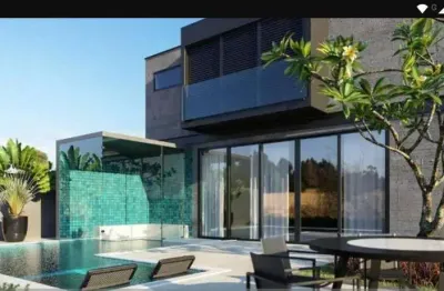 Casa em condomínio para venda em barueri, vila solaia, 4 dormitórios, 4 suítes, 7 banheiros, 4 vagas