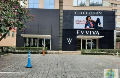 Prédio comercial para venda em barueri, alphaville, 25 vagas