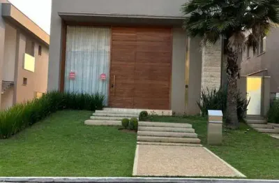 Casa em condomínio para venda, vila solaia, 4 dormitórios, 4 suítes, 9 banheiros, 4 vagas