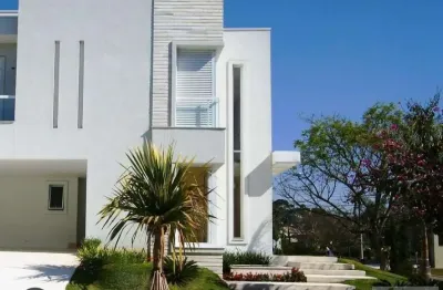 Casa em condomínio para venda, alphaville conde, 5 dormitórios, 4 suítes, 10 banheiros, 4 vagas