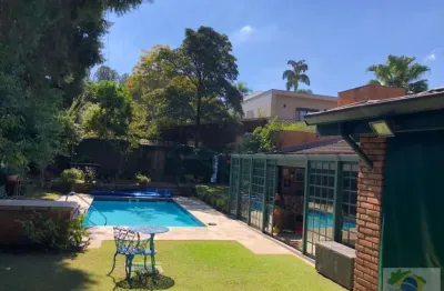 Casa em condomínio para venda em santana de parnaíba, alphaville residencial 3, 3 dormitórios, 1 suíte, 7 banheiros, 4 vagas