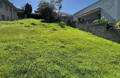 Lote em condomínio fechado para venda em santana de parnaíba, melville