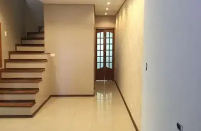 Casa para venda em barueri, jardim silveira, 3 dormitórios, 1 suíte, 5 banheiros, 2 vagas