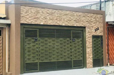 Casa para venda, barueri, 3 dormitórios, 3 banheiros, 2 vagas